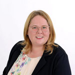 Kathrin Dürschinger (Großhabersdorf), kooptiert