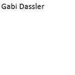 Gabi Dassler (OV Cadolzburg) kooptiert