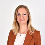 Prof. Dr. Franziska Wespel (Großhabersdorf), kooptiert
