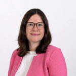 Sabrina Dietlein, Beisitzerin