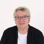 Monika Huber (OV Zirndorf), kooptiert