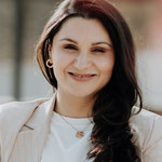 Sevda Aydin (OV Oberasbach), kooptiert