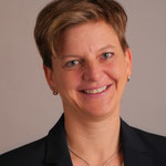 Katrin Muckenschnabel, Beisitzerin