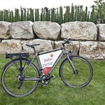 eBikes Mainburg