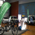 e-motion e-Bike Experten in Celle