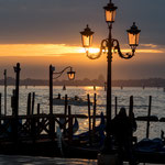 Venedig, San Marco