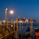 Venedig, San Marco