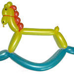Schaukelpferd  (3)