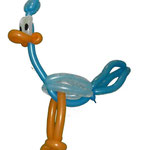 Roadrunner  (6)