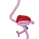 Flamingo  (8)