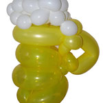 Bier  (6)