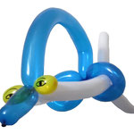 Delfinhut  (3)