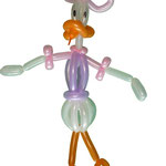 Dasy Duck  (12)