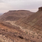 Canyon d'Amogjar