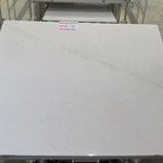 Vietnam White Marble Slabs DIAMOND WHITE