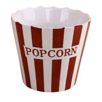 Kindermöbel Schweiz, Oliver Furniture Bern, Kinderzimmer bei Trouvaille