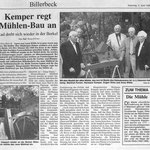 BA 05.06.1999