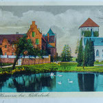 Haus Hameren