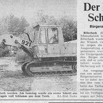 BA 27.08.1975