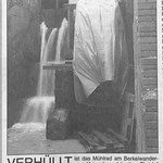 BA 21.11.2003