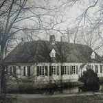 Richthof
