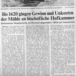BA 10.10.1973