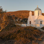 Agios Pantelémos