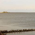Hallig Hooge