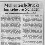 BA 23.10.1976