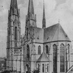 Ludgerusdom