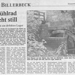 BA 13.06.2002