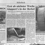 BA 13.05.1999
