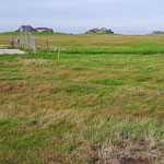 Hallig Hooge