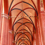 Wismar