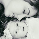 Alena & Lili