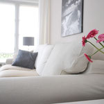Schlafsofa