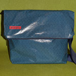 wasserfest Tasche crossbody yavasbag