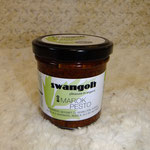 Swangold Pesto