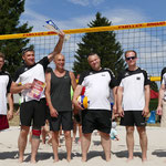 1. Platz