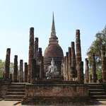 Sukhothai