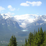 Lake Louise