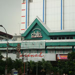 "westliches" Jakarta