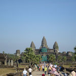 Angkor Wat