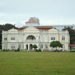 Georgetown auf Penang