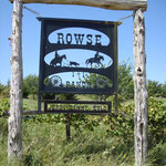 www.1plus1ranch.com