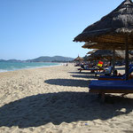 Nha Trang