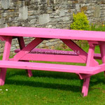 banc rose...