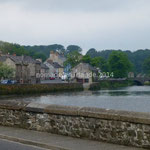Rathmelton