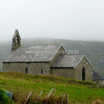 Chapelle de Crookhaven
