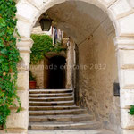 Giovinazzo